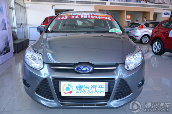 2012�� ����˹ ���� 1.6L AT���m��
