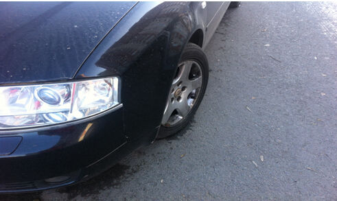 ͣ܇����P(p��n)����������(l��i)��Σ��