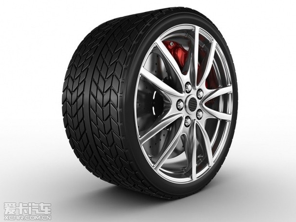 �l�ڽo�����M����