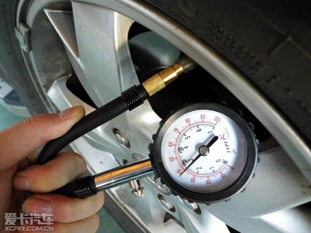 �l�ڽo�����M����