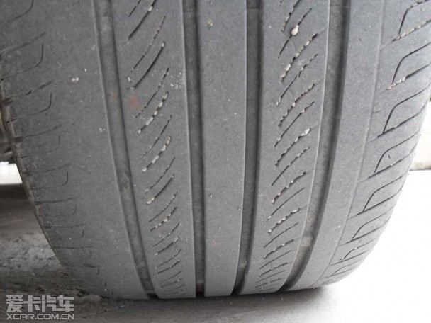 �l�ڽo�����M����