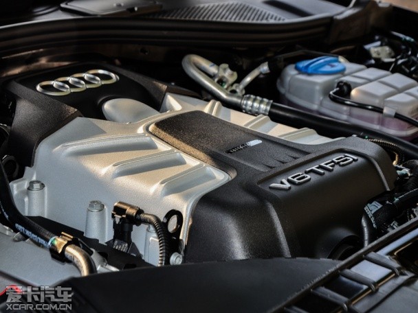 һ��-�󱊊W��2014��W��A6L