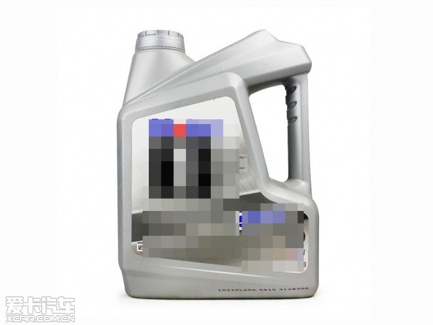 �l�ڽo�����M����