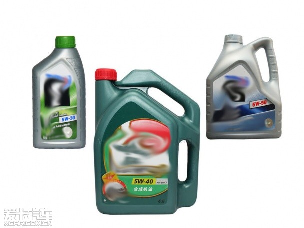 �l�ڽo�����M����