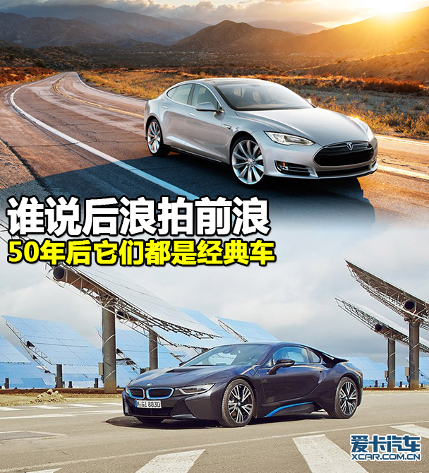 ������`��