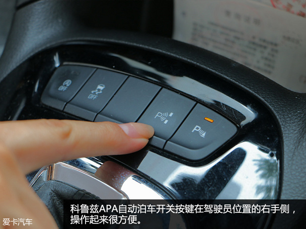 Ů˾�C��۵ļ��g����