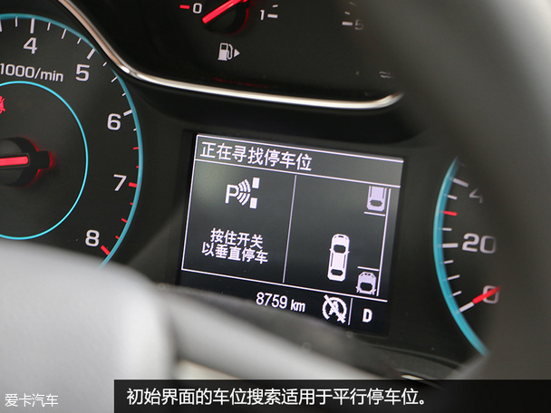 Ů˾�C��۵ļ��g����