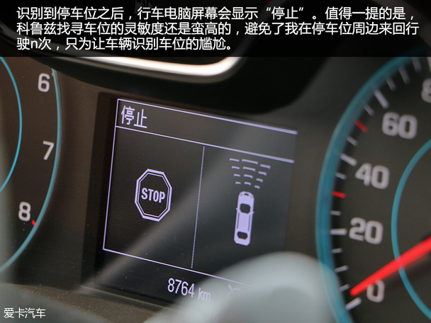 Ů˾�C��۵ļ��g����