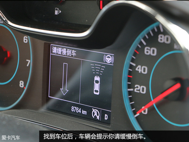 Ů˾�C��۵ļ��g����