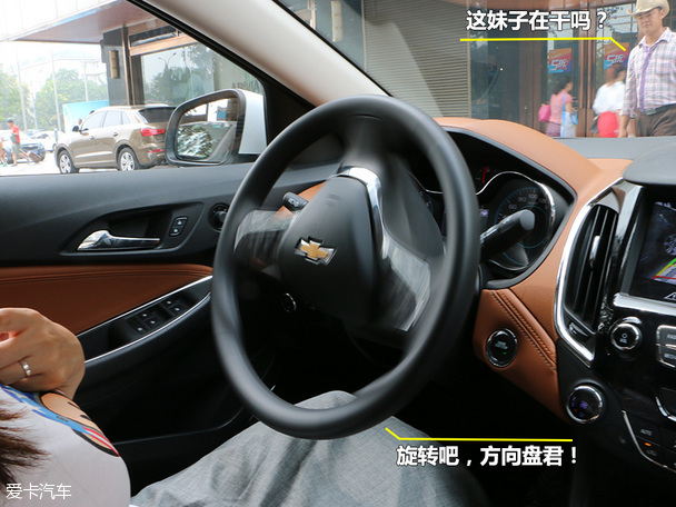 Ů˾�C��۵ļ��g����