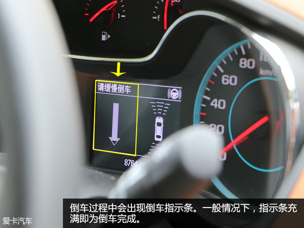 Ů˾�C��۵ļ��g����