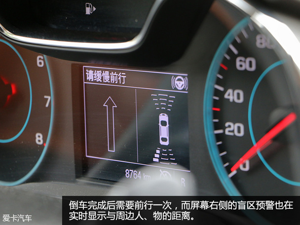 Ů˾�C��۵ļ��g����