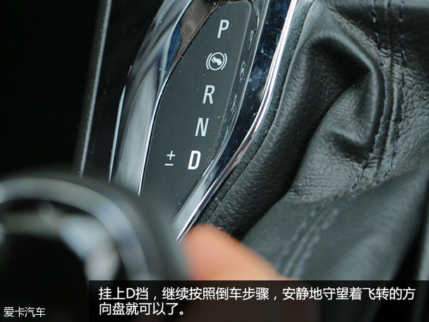 Ů˾�C��۵ļ��g����