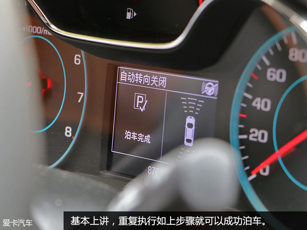 Ů˾�C��۵ļ��g����