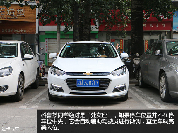 Ů˾�C��۵ļ��g����