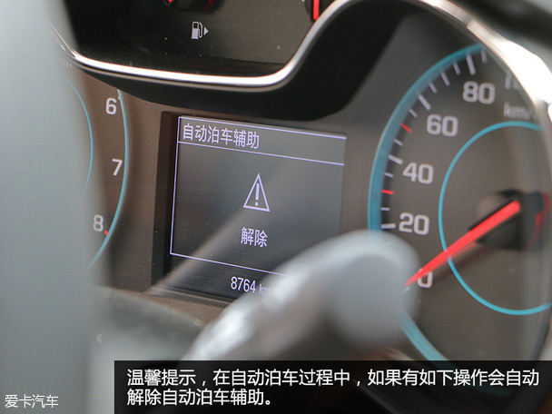 Ů˾�C��۵ļ��g����