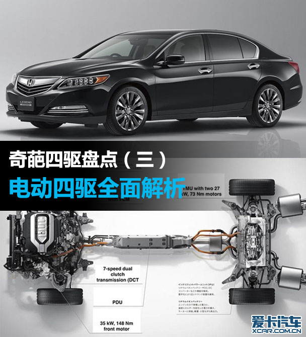 늄����(q��)