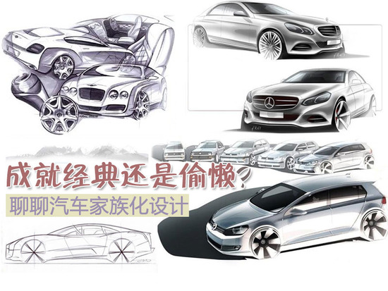 �ɾͽ�(j��ng)��߀��͵����������܇���廯�O(sh��)Ӌ(j��)