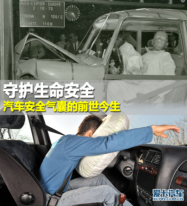 ����;��ȫ����;��܇;��܇����;���R;�֠���;��(c��)����;��