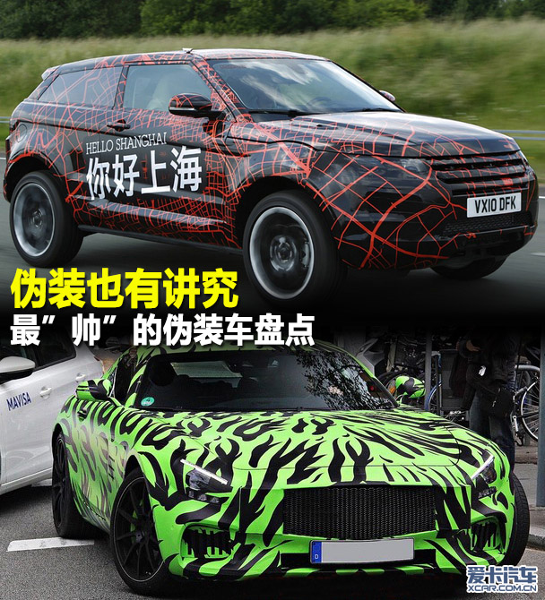 ���b܇(ch��)