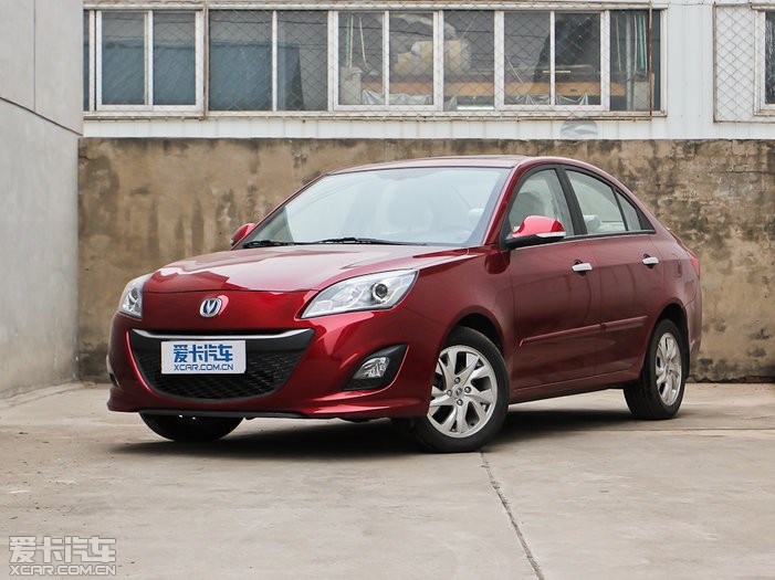 2012��?l��i)���V5