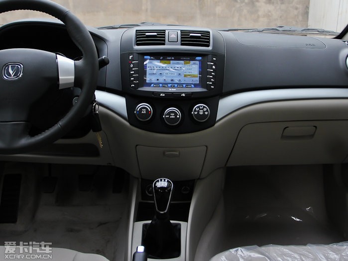 2012��?l��i)���V5