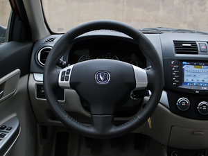 2012��?l��i)���V5