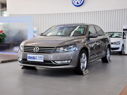 �Ϻ���  2.0TSI DSG ܇�v��ǰ45��ҕ��