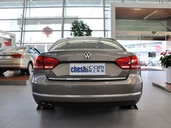 �Ϻ���  2.0TSI DSG ܇�v����β��ҕ��