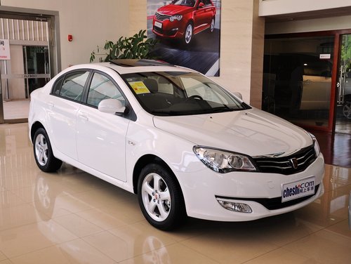 �����s��  1.5L �ք�