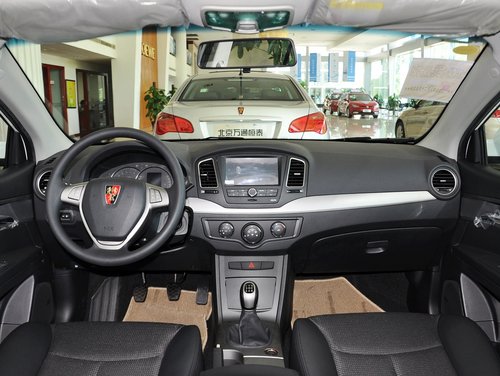 �����s��  1.5L �ք� �п��_���w