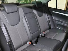 �����s��  1.5L �ք� �ڶ�������45��ҕ��