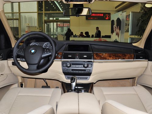 ���R(�M(j��n)��)  3.0T �п��_���w