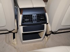 ���R(�M(j��n)��)  3.0T ǰ��������������w