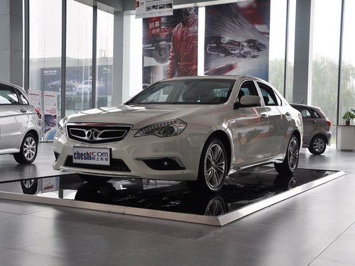 ������܇(ch��)(����)  2.0T �Ԅ�(d��ng) ܇(ch��)�v��ǰ45��ҕ��