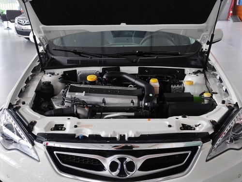 ������܇(ch��)(����)  2.0T �Ԅ�(d��ng) �l(f��)��(d��ng)�C(j��)�ֲ��،�(xi��)