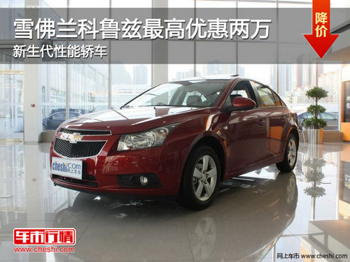 ѩ���m����Ɲ��߃�(y��u)�݃��f �����������I܇