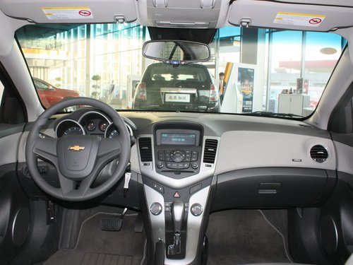 ���� ѩ���m����Ɲ 1.6 SE AT �п��_���w