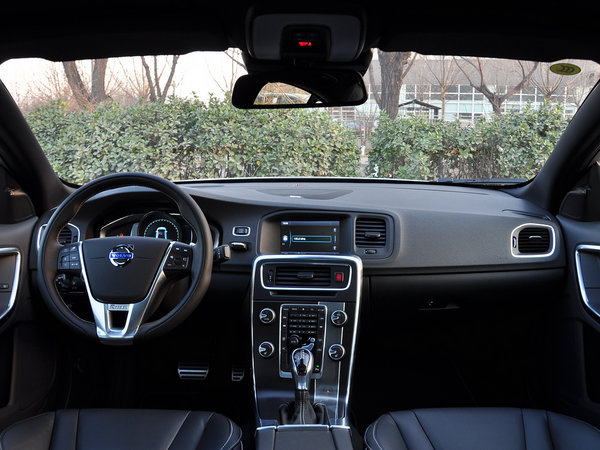 �֠���(�M��)  3.0T �Ԅ� �п��_���w