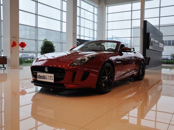 �ݱ�  3.0T �Ԅ�(d��ng) ܇�v��ǰ45��ҕ��