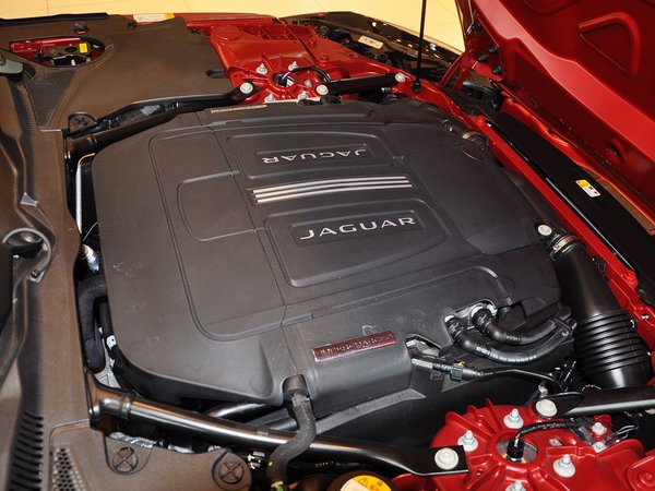 �ݱ�  3.0T �Ԅ�(d��ng) �l(f��)��(d��ng)�C(j��)���w�،�