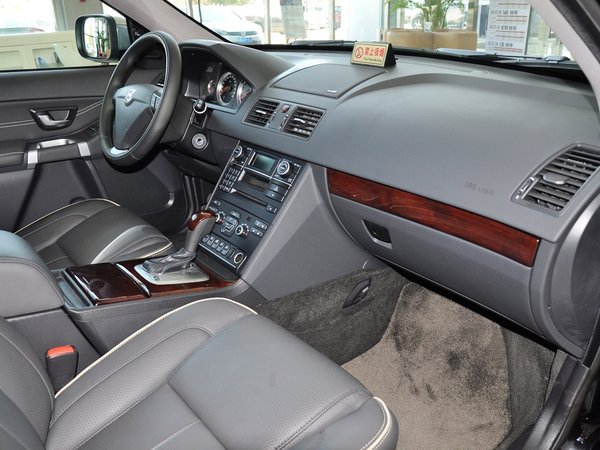 �֠���(�M��)  2.5T �Ԅ� �п��_�҂�