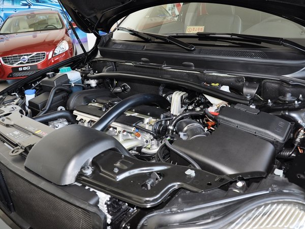 �֠���(�M��)  2.5T �Ԅ� �l(f��)�әC���w�،�