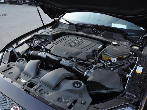 �ݱ�  XJL 3.0 SC �l(f��)��(d��ng)�C(j��)���w�،�