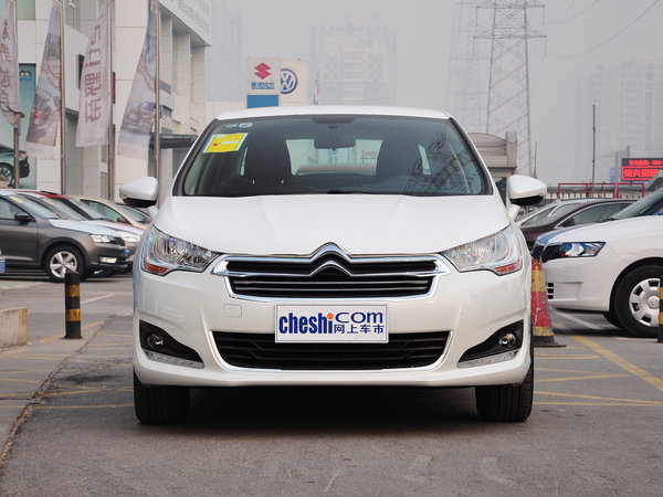 �|�L(f��ng)ѩ�F��  1.8L �ք�(d��ng) ܇(ch��)�^����ҕ��