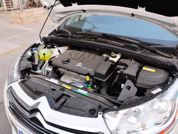 �|�L(f��ng)ѩ�F��  1.8L �ք�(d��ng) �l(f��)��(d��ng)�C(j��)�ֲ��،�(xi��)