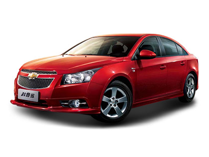 ����Ɲ����