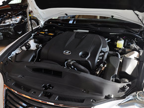 �׿��_˹  2.5L �Ԅ� �l(f��)�әC���w�،�