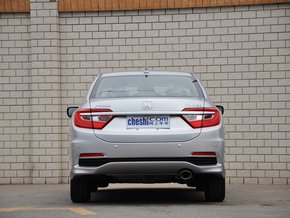 �V������  1.8L �Ԅ� ܇�v����β��ҕ��