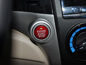 �V������  1.8L �Ԅ� ܇�v�c���_�P�،�